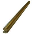 Threaded Rod Metric